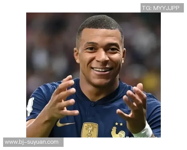 1957年出生的足球传奇人物回顾与影响力分析