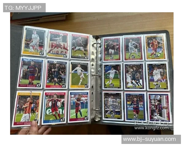 一元球星卡足球是真是假背后的真相和收藏价值分析