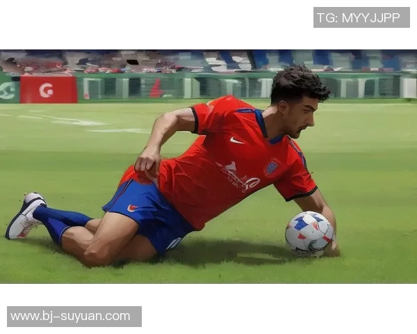 中国足球女球星风采展现激情与实力为国争光的体育女英雄们