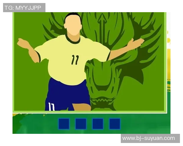 书包挂件设计灵感源自足球球星展现运动魅力与青春个性的创意搭配