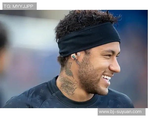 全球十大足球球星纹身盘点 他们的身上都有怎样的故事和意义