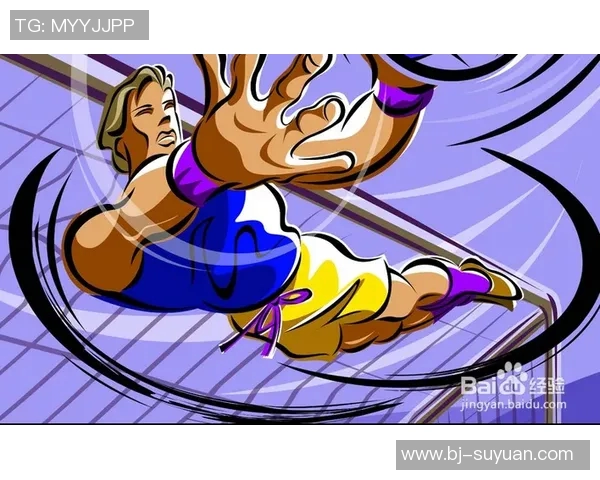 以测球星模板足球解析当代球员成长轨迹与战术价值研究