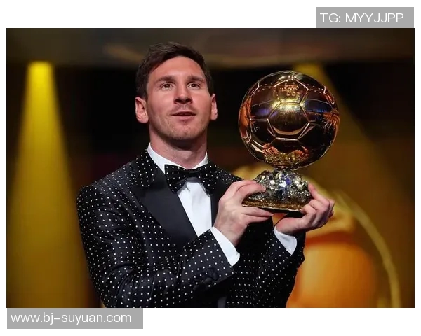 全球足球球星颜值排行榜拼图解析谁是最帅的足球运动员