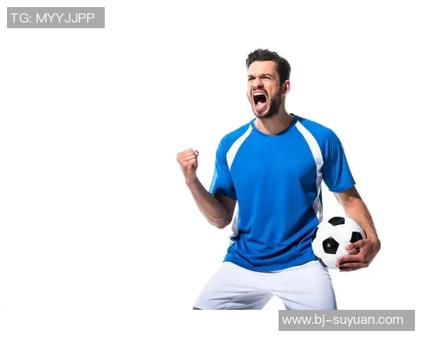 平板足球星：探索数字化运动新时代，激发虚拟与现实的无限可能