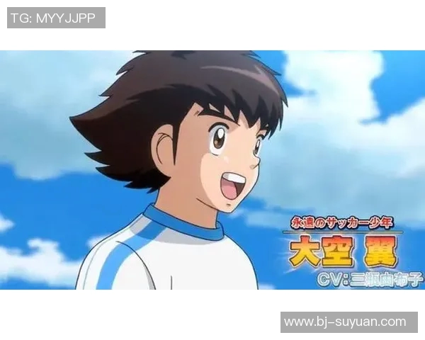 小野伸二的绿茵传奇从清秀天才到日本足球永恒记忆