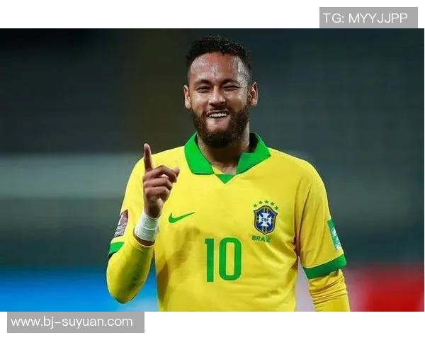 揭秘世界球星名字背后的故事盘点足球明星都叫什么名字