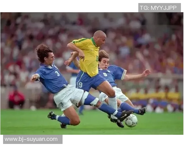 欧洲杯足球赛球星全解析 各国锋线巨星与赛场传奇表现详解