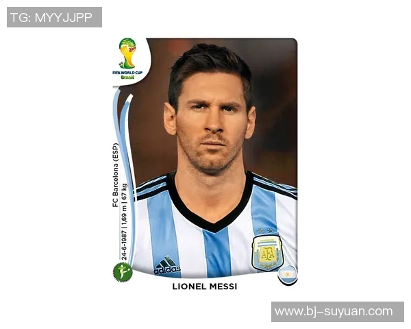 球星卡收藏是否包括C罗的卡片价值和市场行情分析