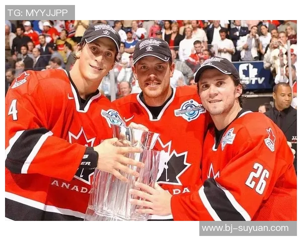 瑞昌足球球星崛起记:从地方赛场到职业联赛的成长之路 瑞昌足球球星崛起记:从地方赛场到职业联赛的成长之路