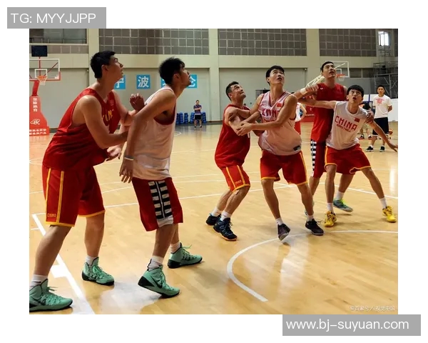 篮球巨星也爱足球 梦想与激情并行的运动人生