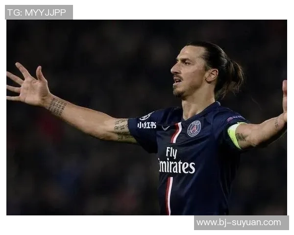 足球三剑客风采再现 聚焦传奇球星的巅峰时刻与无畏精神