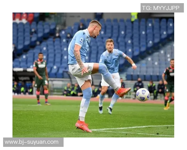 足球场上踩球如艺术的球星是谁他如何掌控比赛节奏 足球场上踩球如艺术的球星是谁他如何掌控比赛节奏