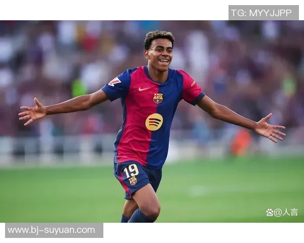 足球历史十大神球球星精彩回顾 每个进球背后都藏着惊世之作