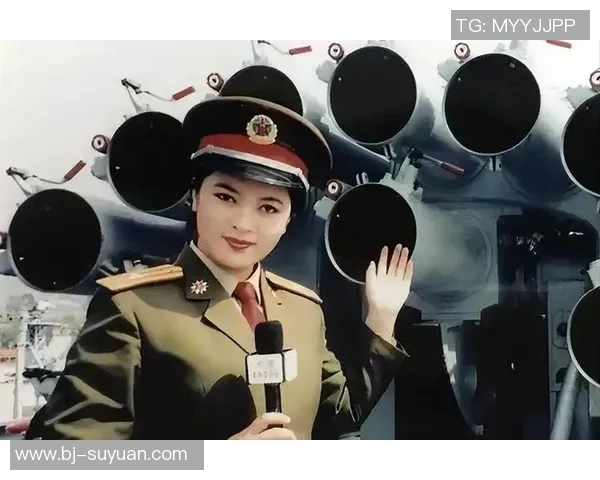 足球明星心中的女神是谁 揭秘他们背后的爱情故事与情感世界