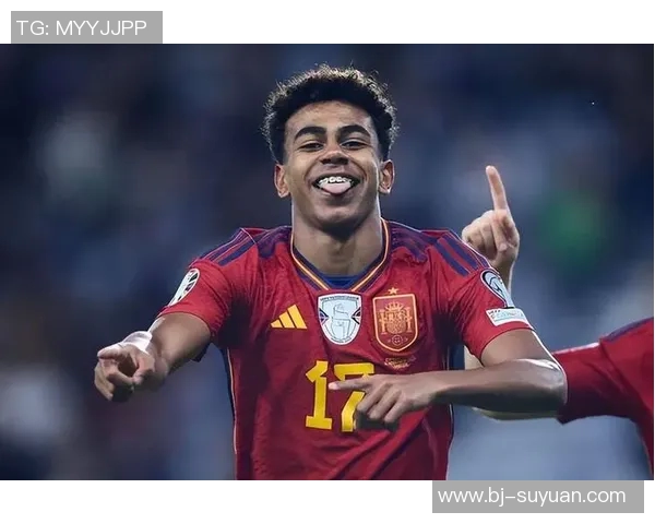 足球界著名爱打架球星盘点 谁是场上最具暴力倾向的球员