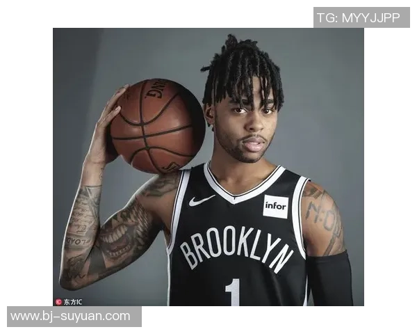 足球球星脏脏辫背后的传奇故事与赛场表现分析