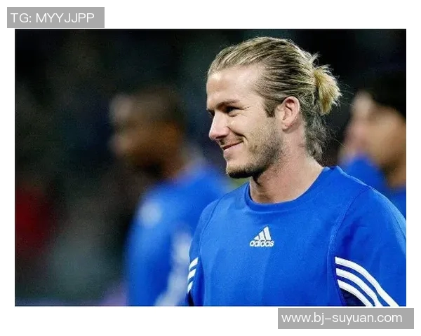 足球球星新潮造型粉色发型引领潮流风尚时尚与运动的完美结合