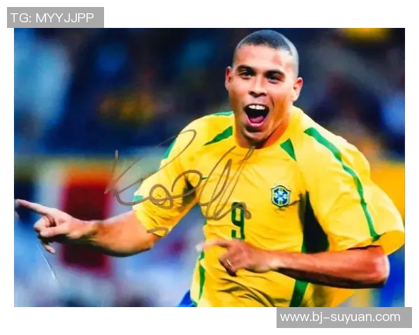 东欧足球队历史上得球最少的球星背后的传奇故事