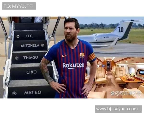 为何曾经的足球巨星如今黯淡无光为何他们的巅峰已成过去