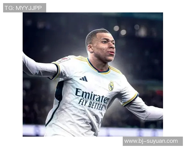 全球足球速射王前十名球星排名揭晓 谁能称霸射门速度榜单 全球足球速射王前十名球星排名揭晓 谁能称霸射门速度榜单