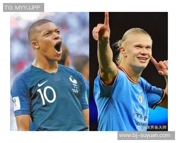 全球足坛最具价值的足球明星盘点与影响力分析 全球足坛最具价值的足球明星盘点与影响力分析