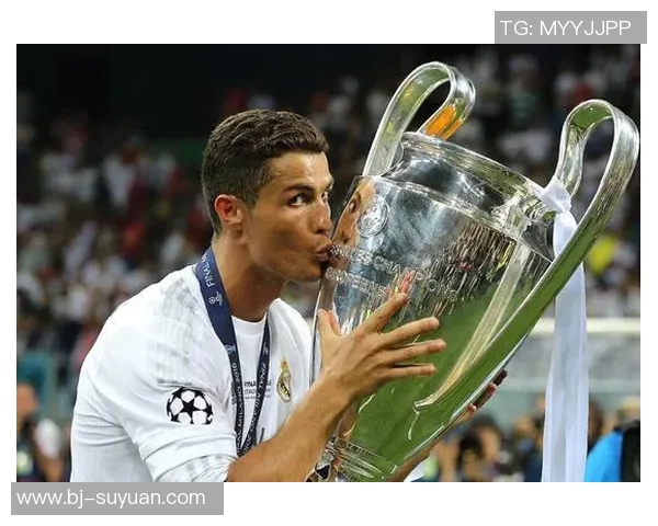 天下足球五大球星排名榜揭晓谁是当今足坛最强巨星的真正王者