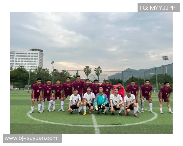 小球星足球培训中心：培养未来足球之星，专业课程助力青少年成长