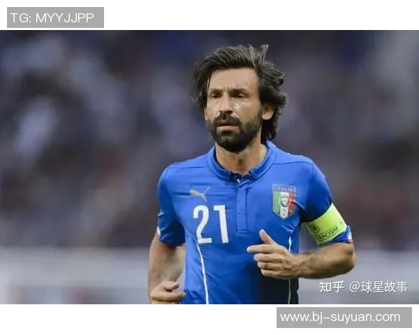 现役六号球星盘点 世界足球赛场上的中场指挥官 现役六号球星盘点 世界足球赛场上的中场指挥官