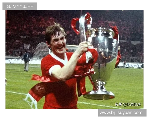西德足球球星的辉煌岁月与他们在绿茵场上的非凡成就