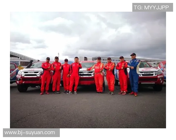 绿茵逐梦传奇从球场荣耀到自传影视的真实人生