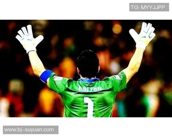 足球十大球星经典号码背后的传奇故事与历史意义解析 足球十大球星经典号码背后的传奇故事与历史意义解析