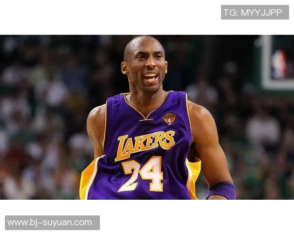 逆天改命的足球传奇球星们:从低谷到巅峰的逆袭之路 逆天改命的足球传奇球星们:从低谷到巅峰的逆袭之路