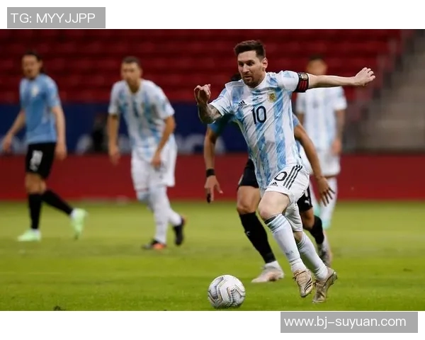 震撼眼球的足球球星炫酷花式球技展示尽显无限魅力与激情 震撼眼球的足球球星炫酷花式球技展示尽显无限魅力与激情