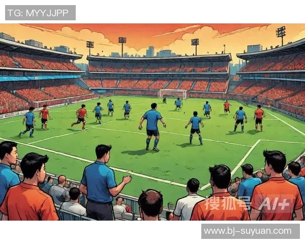 11号足球巨星赛场英姿闪耀，热血拼搏点燃球迷激情时刻