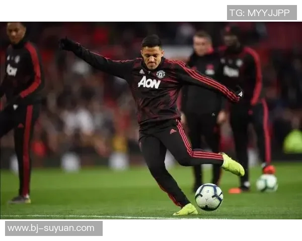 7块钱购买球星卡能否满足足球迷的收藏需求和实际价值分析 7块钱购买球星卡能否满足足球迷的收藏需求和实际价值分析