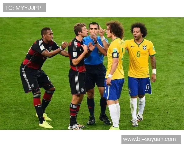 南美足球巨星风采探秘 巴西阿根廷传奇球员的荣耀与故事