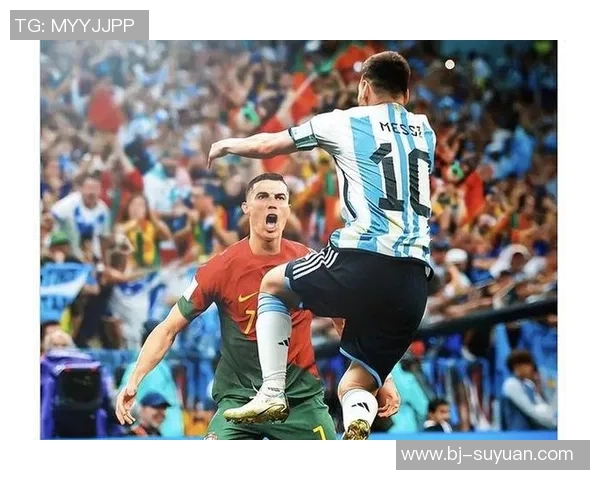 全球足球巨星现役球队一览：梅西C罗等顶级球员现在哪支队伍效力