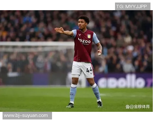 处女座女足球球星的完美追求与场上表现分析