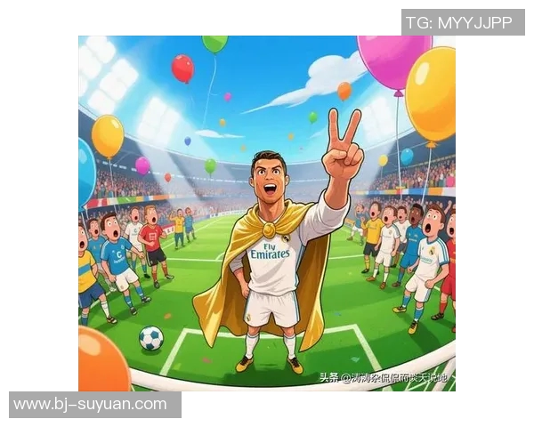 日本足球巨星高清头像图集展示绿茵场上激情与荣耀风采