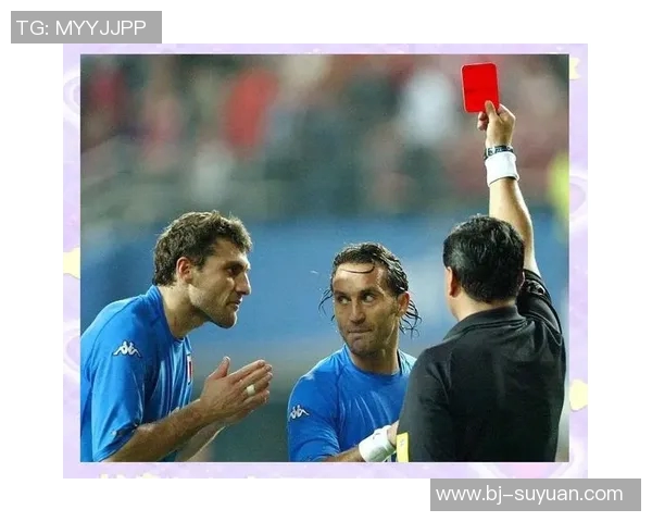 科威特足球传奇球星：从绿茵场到国家荣耀的辉煌历程