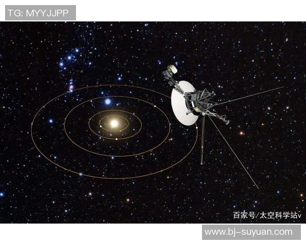 足球星空蛋揭秘：从传奇球员到未来发展趋势的全景分析