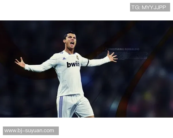 足球球星独特口头禅大揭秘 从梅西到C罗他们常挂嘴边的经典语录