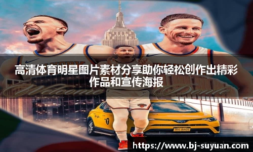 乐鱼电竞平台