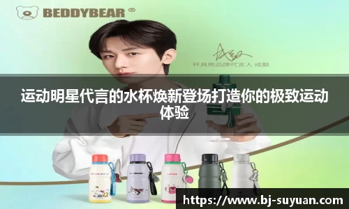 乐鱼电竞