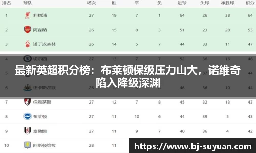 乐鱼电竞平台