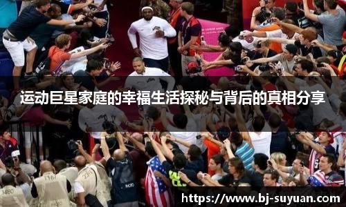 乐鱼电竞平台