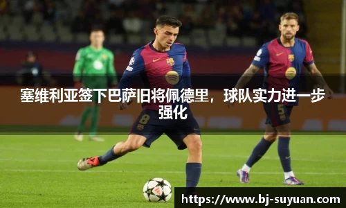 乐鱼电竞官网