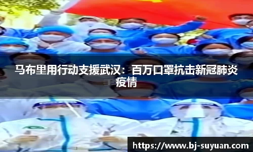乐鱼电竞