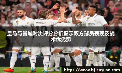 乐鱼电竞