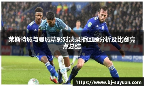 乐鱼电竞官网